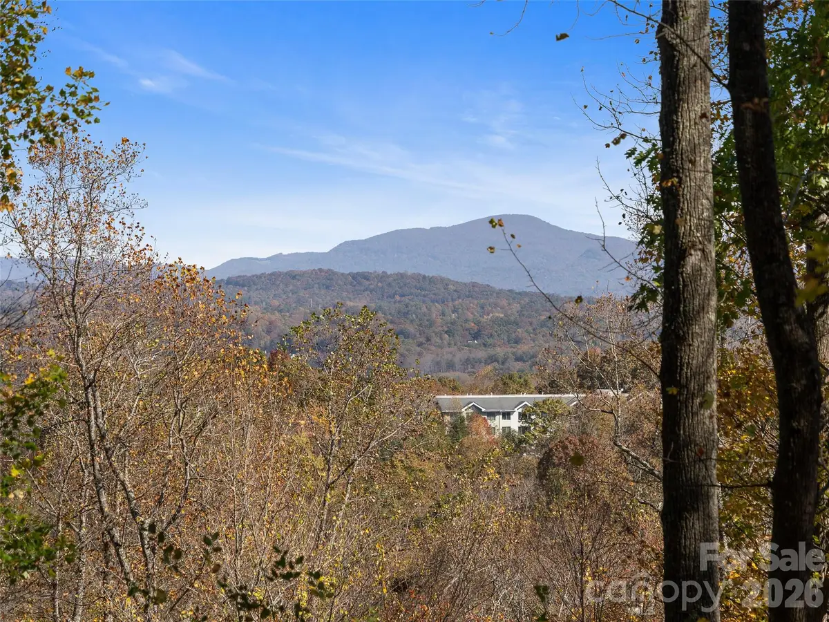 44 Ridge Pine Trail #83, Arden, NC 28704 - #1