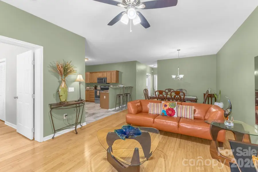 709 Villas Court, Asheville, NC 28806 - #3