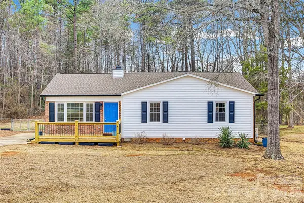 1135 Princeton Road, Rock Hill, SC 29730