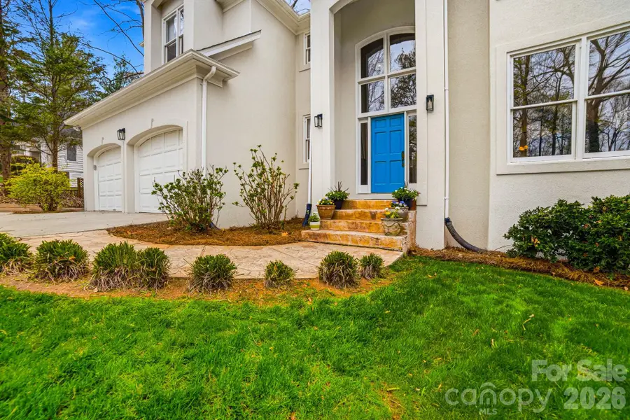 20011 Chapel Point Lane, Cornelius, NC 28031 - #2