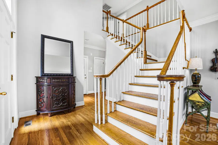 20011 Chapel Point Lane, Cornelius, NC 28031 - #3