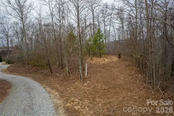 Lot 33 Alarka Highlands Road, Bryson City, NC 28713
