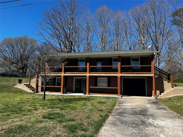 340 Homer Corriher Road, China Grove, NC 28023