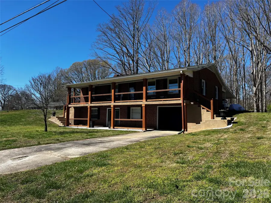 340 Homer Corriher Road, China Grove, NC 28023 - #3