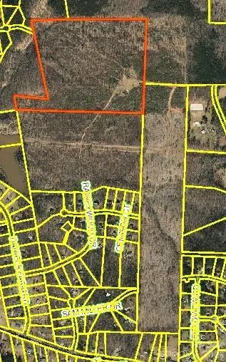 00000 Frazier Road, Mebane, NC 27302 - #1