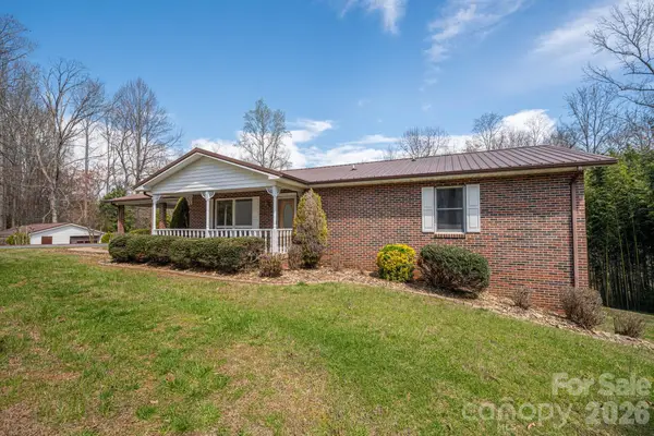 2353 Lynn Mountain Road, Vale, NC 28168