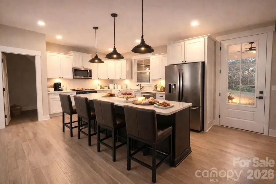 Lot 62 Coppergate Drive, Salisbury, NC 28147 - #2