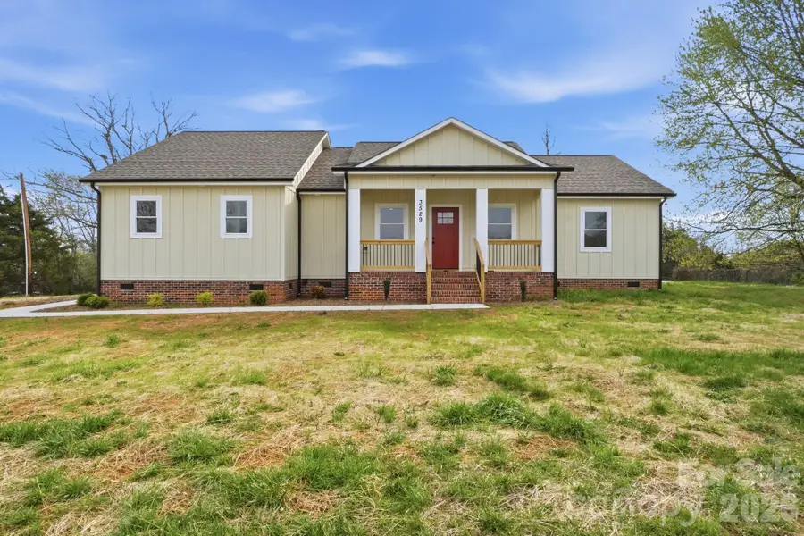 3529 Winters Street, Newton, NC 28658 - #2