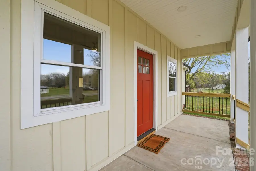 3529 Winters Street, Newton, NC 28658 - #3