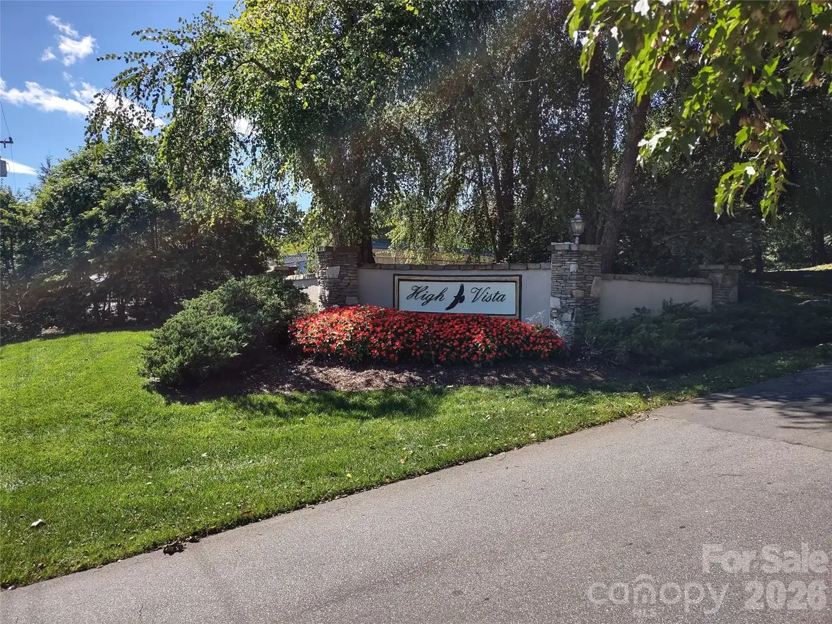 99999 Cedar Drive #273, Mills River, NC 28759 - #1