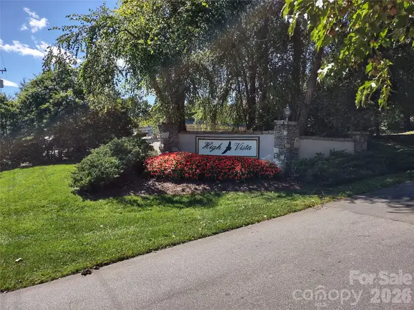 99999 Cedar Drive #273, Mills River, NC 28759