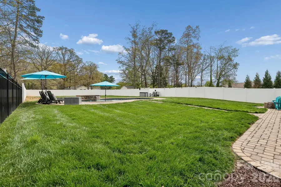 109 Avalon Reserve Drive, Mooresville, NC 28115 - #2