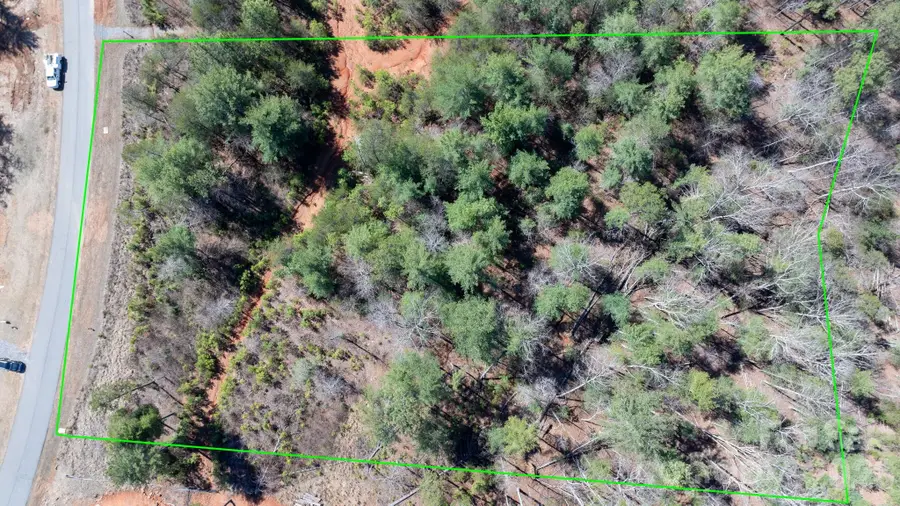 0 Scenic Lane #206, Granite Falls, NC 28630 - #3