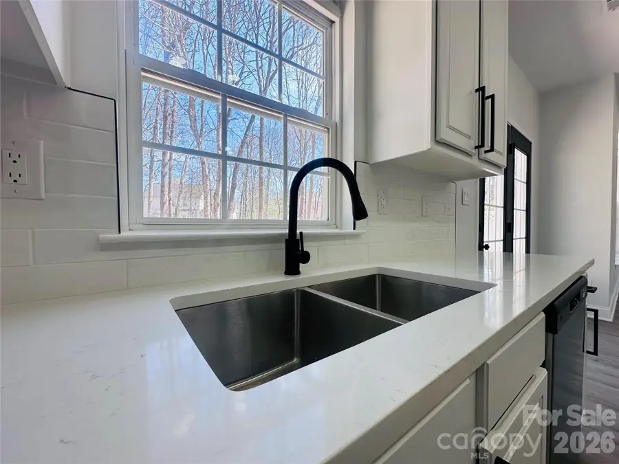 3804 Lincoln Court, Indian Trail, NC 28079 - #3