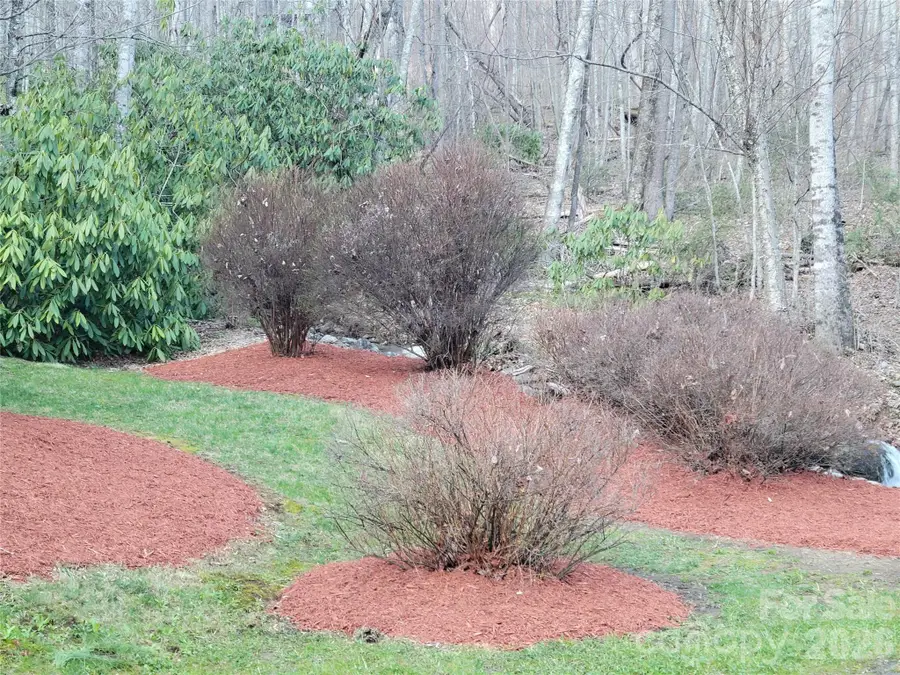 00 Rosewood Lane #5, Maggie Valley, NC 28751 - #3