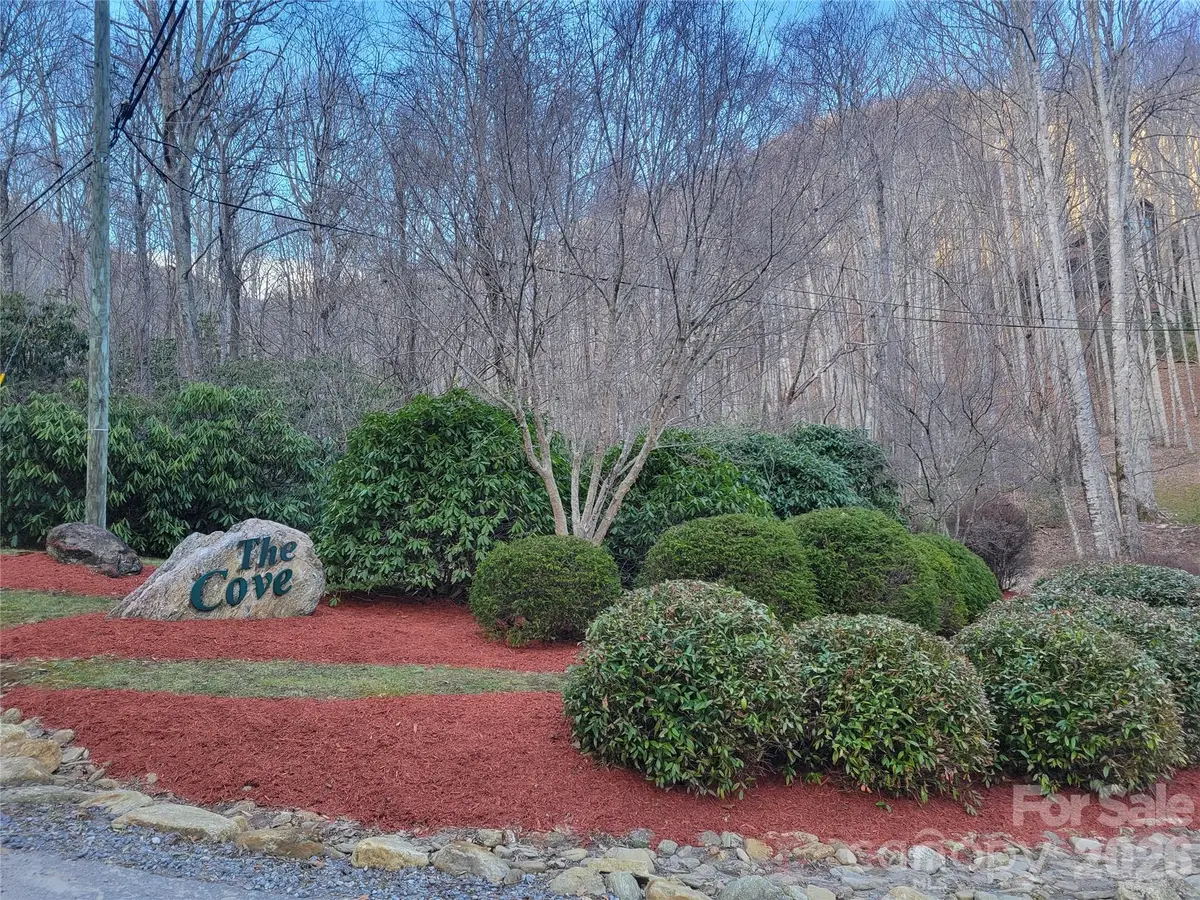 00 Rosewood Lane #6, Maggie Valley, NC 28751 - #1