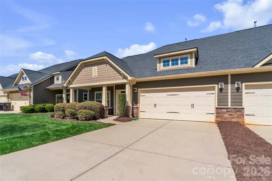 111 Canter Lane, Mooresville, NC 28115 - #2