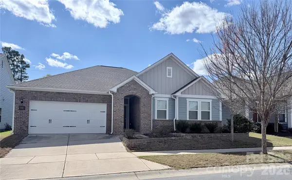 446 Dudley Drive, Fort Mill, SC 29715