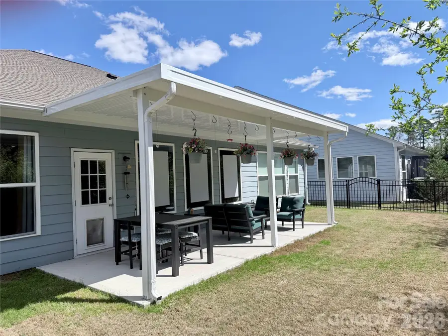 446 Dudley Drive, Fort Mill, SC 29715 - #2