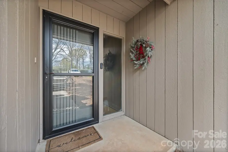 34 Old Post Road, Lake Wylie, SC 29710 - #2