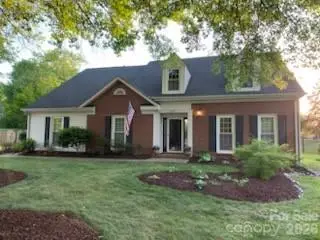 5000 Whitwell Court, Charlotte, NC 28226