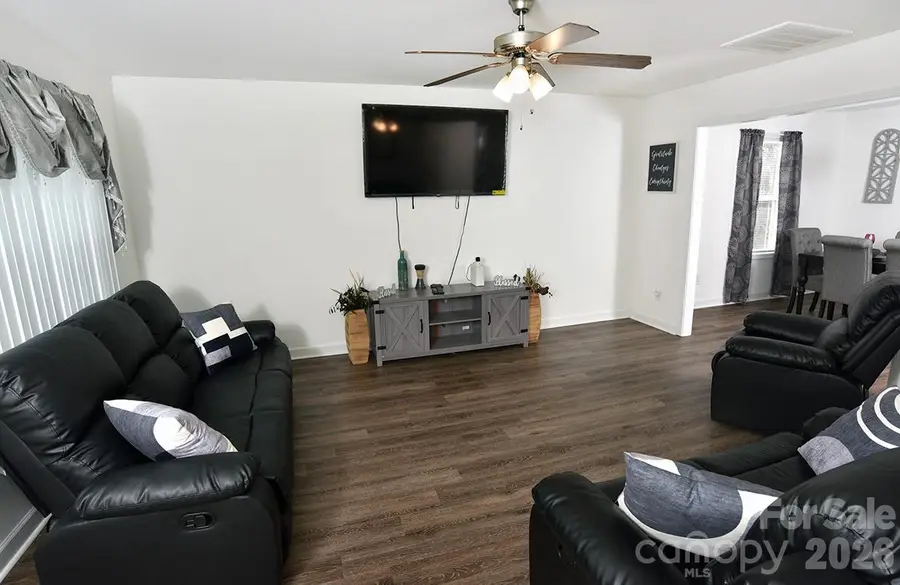 415 Pinecroft Lane, Spencer, NC 28159 - #3