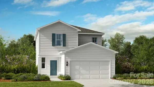 406 Silver Birch Court, Shelby, NC 28152