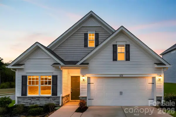 4631 Christina Court, Gastonia, NC 28056