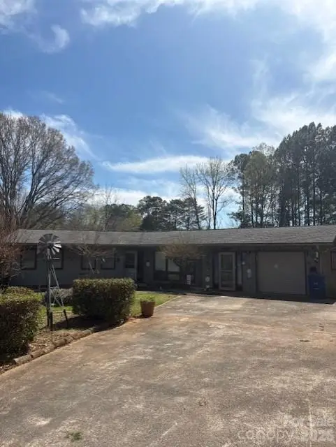 9516 Westmoreland Road, Cornelius, NC 28031