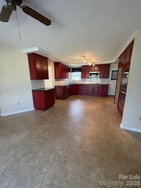 9516 Westmoreland Road, Cornelius, NC 28031 - #3