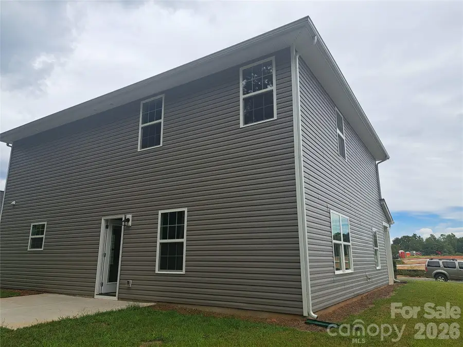 1095 Kildare Drive #68, Salisbury, NC 28146 - #3