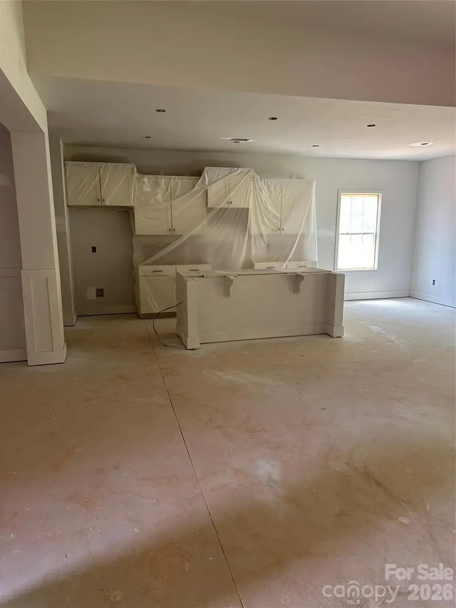 1105 Kildare Drive #69, Salisbury, NC 28146 - #3