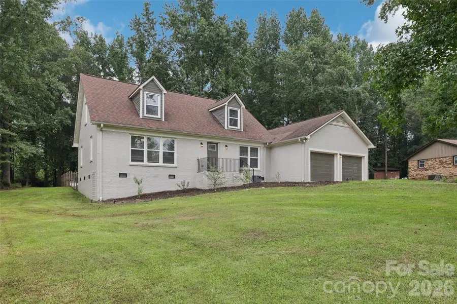 798 Pine Haven Circle #6, Clover, SC 29710 - #2