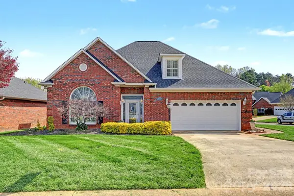 3610 Jordanview Lane, Gastonia, NC 28056