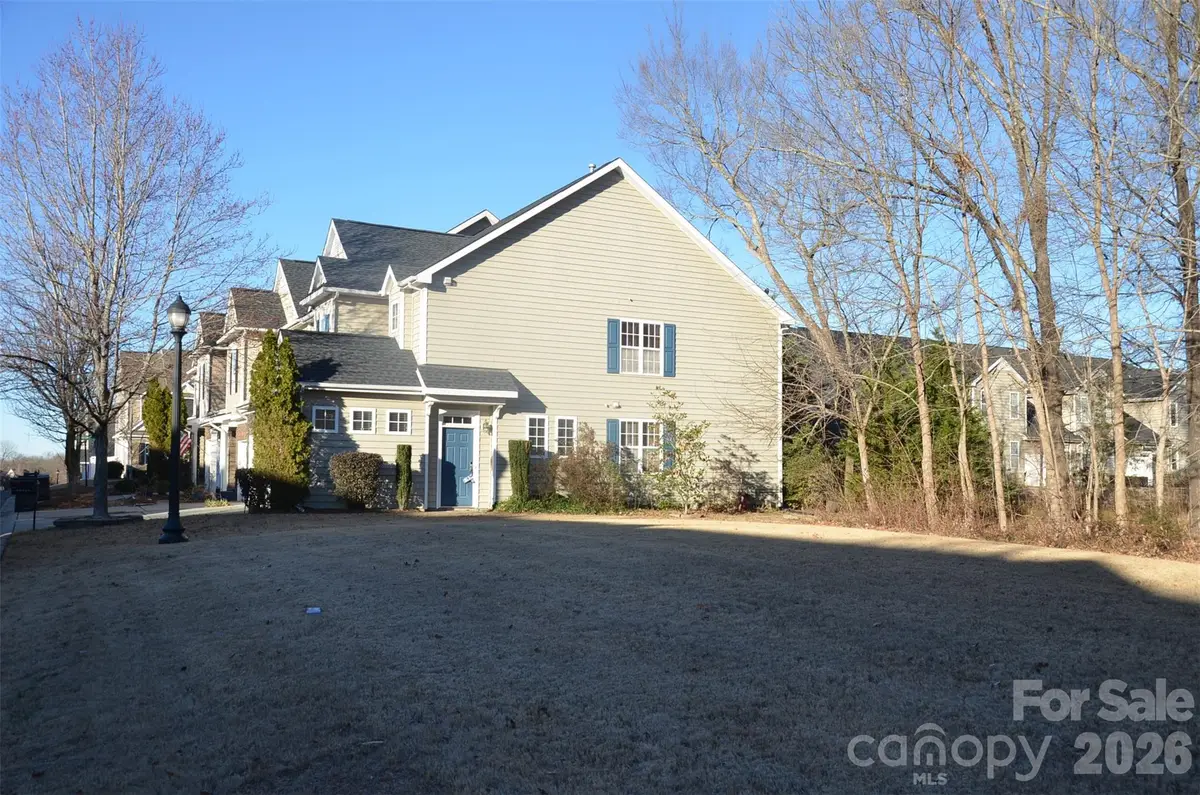 12217 Red Rust Lane, Charlotte, NC 28277 - #1