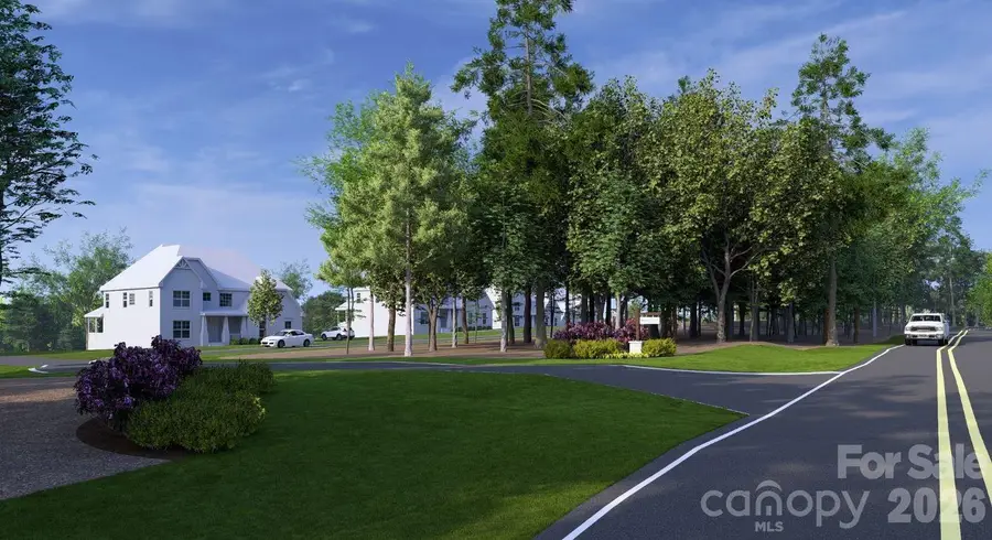 305 Weddington Grove Lane, Weddington, NC 28104 - #2