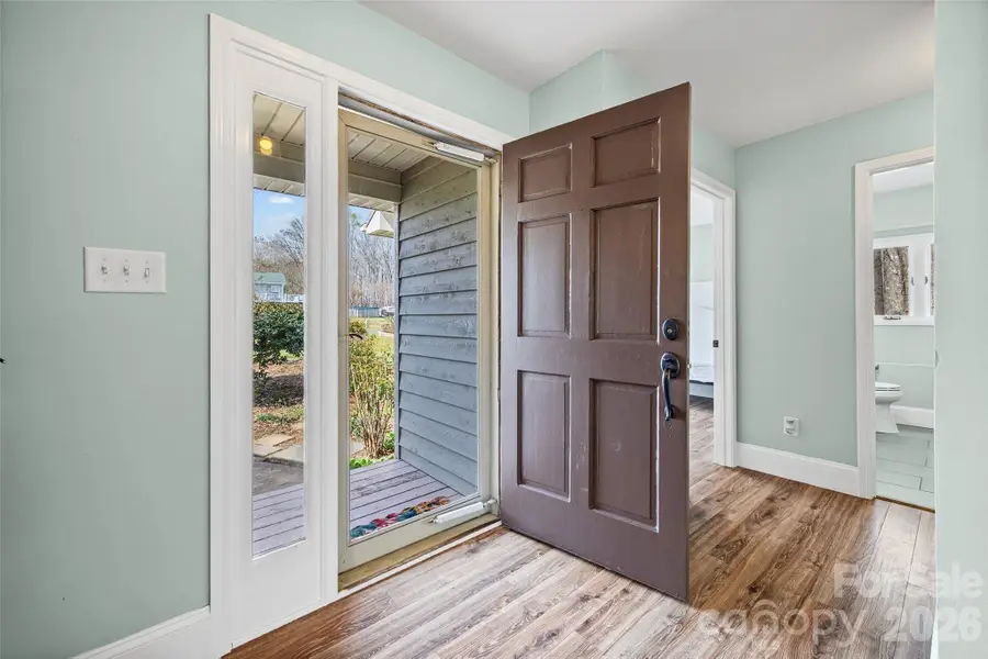 140 Wesley Amaker Road, York, SC 29745 - #3