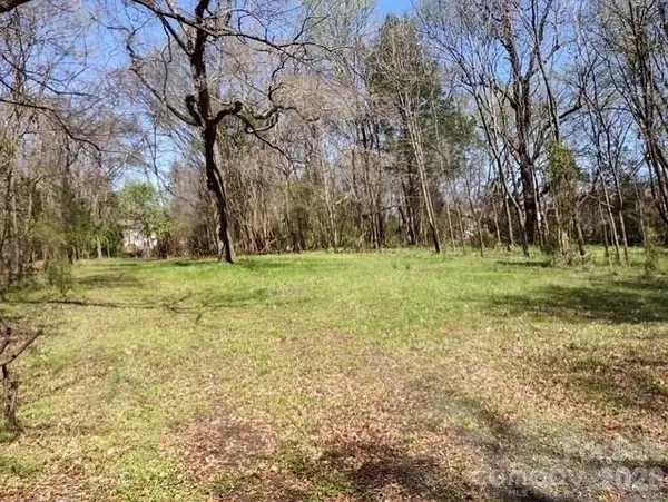 6716 Rock Island Road, Charlotte, NC 28278