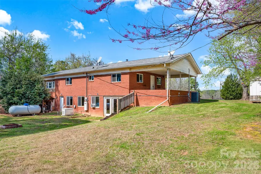 1090 Harris Bridge Road, Stony Point, NC 28678 - #2