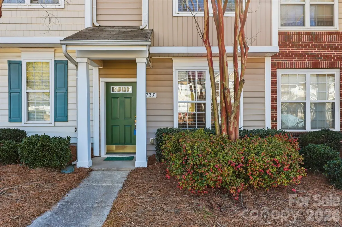 727 Shellstone Place, Fort Mill, SC 29708 - #1