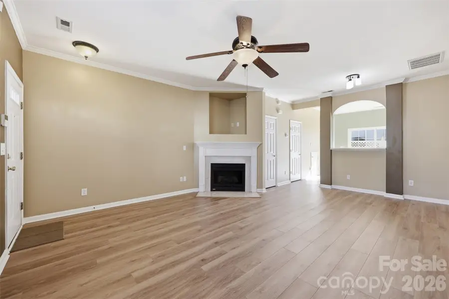 727 Shellstone Place, Fort Mill, SC 29708 - #3