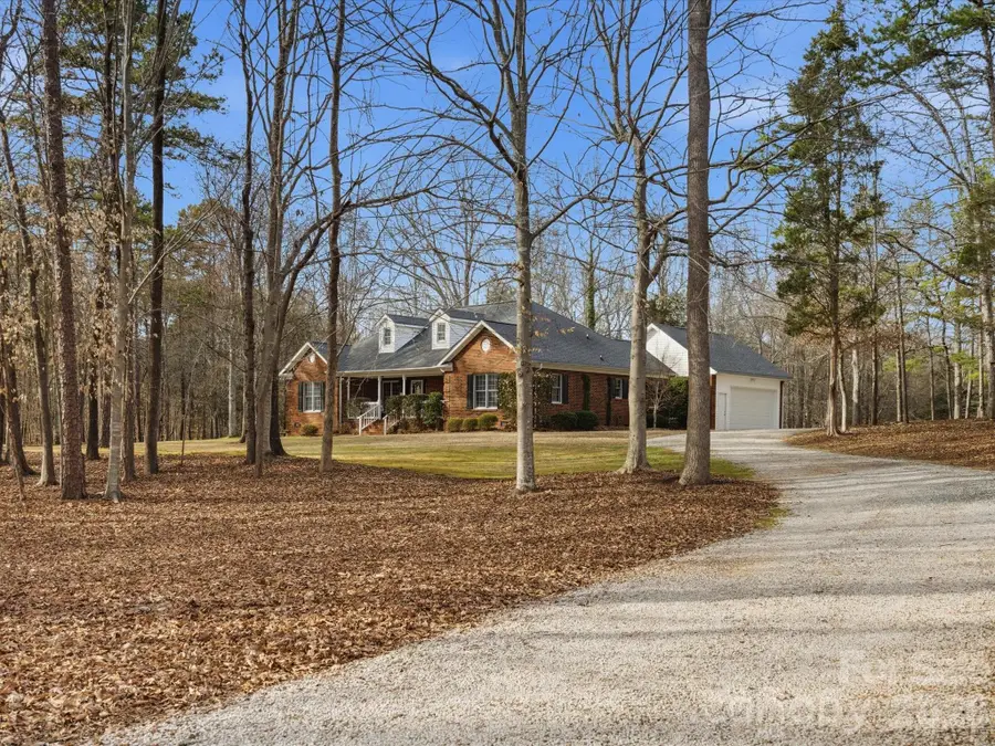 4824 Waxhaw Farms Road, Waxhaw, NC 28173 - #3