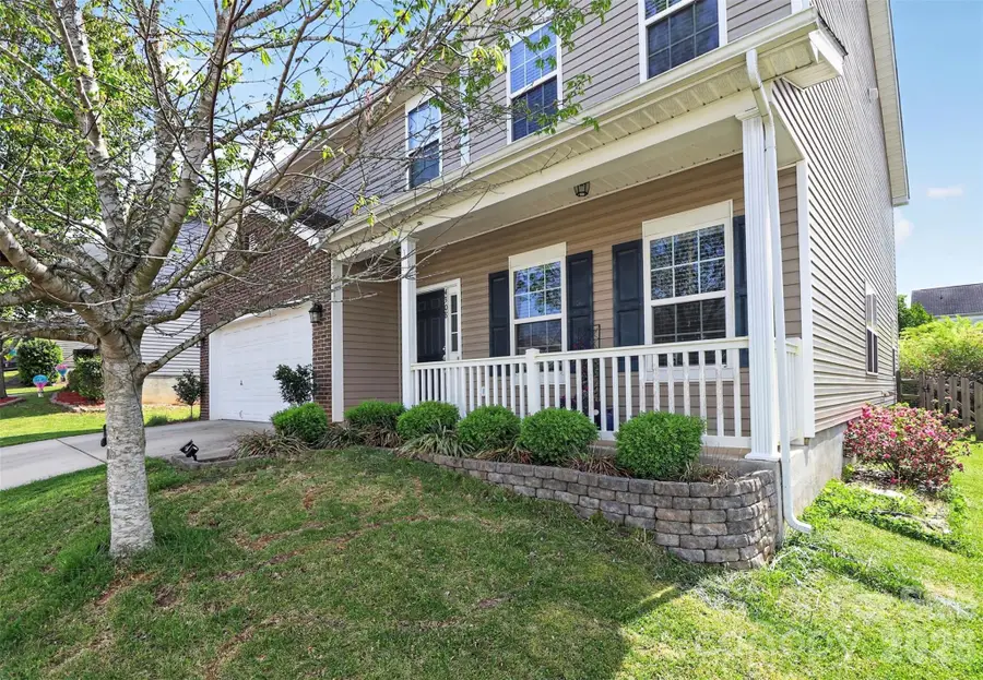 4308 Glenduran Lane, Waxhaw, NC 28173 - #2