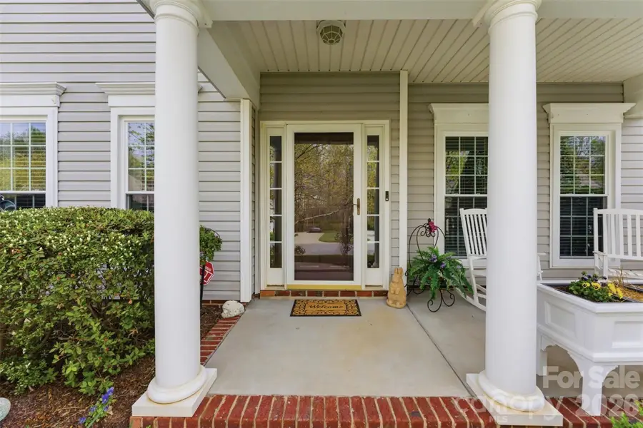 7719 Woodcrest Drive, Stanley, NC 28164 - #3