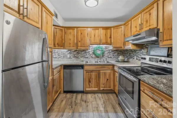 2636 Park Road #B, Charlotte, NC 28209