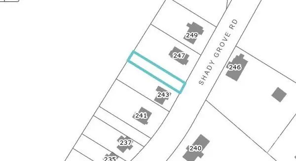 6B010 Shady Grove Road, Kings Mountain, NC 28086