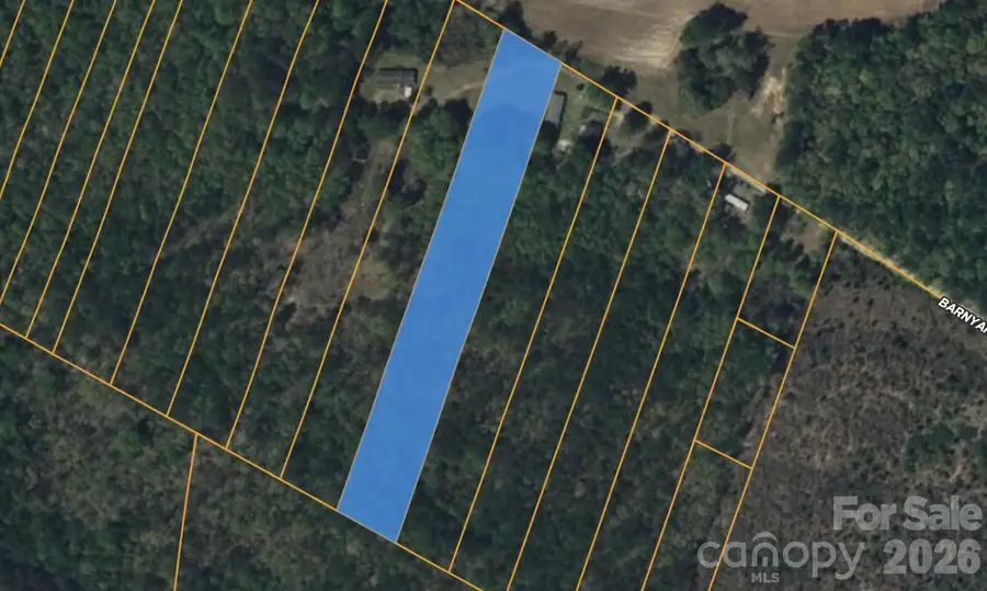 0 Barnyard Lane, Washington, NC 27889 - #2