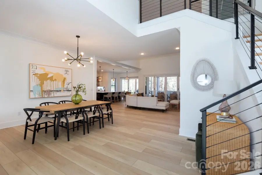 124 Direct Drive, Mooresville, NC 28117 - #3