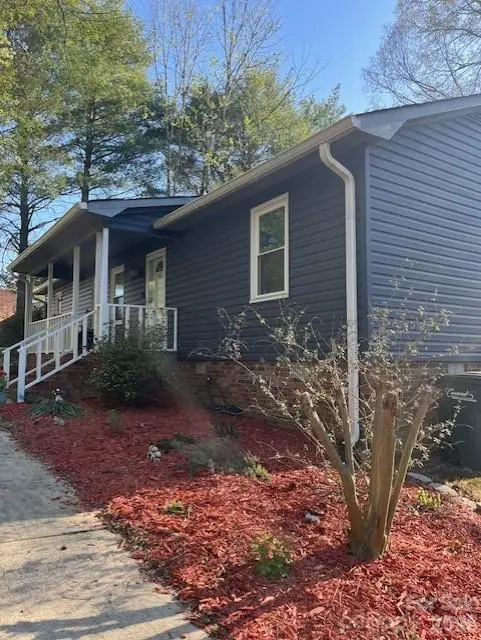 692 Radcliff Place Nw, Concord, NC 28027 - #3