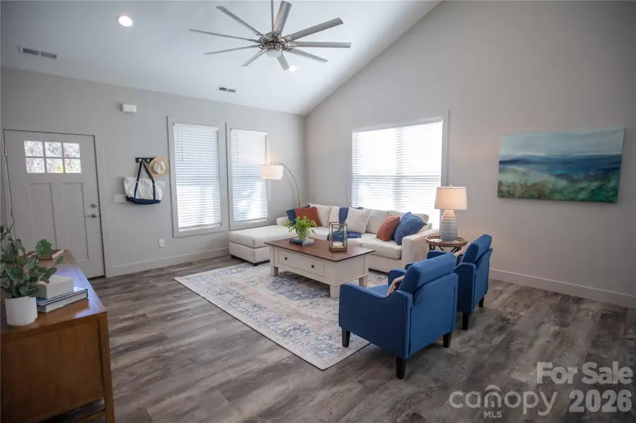 37 S Edgewood Road, Asheville, NC 28803 - #2